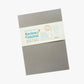 Review Journal