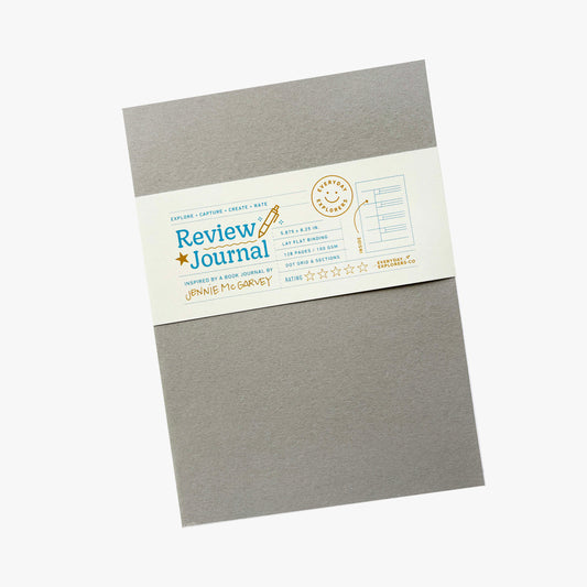 Review Journal
