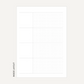Format Series Journals: Week - A5 Journal