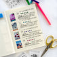 Review Journal